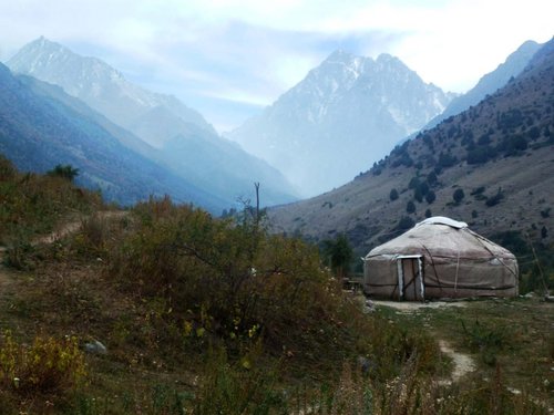 Ущелье Иссык-Ата, Бишкек: лучшие советы перед посещением - Tripadvisor